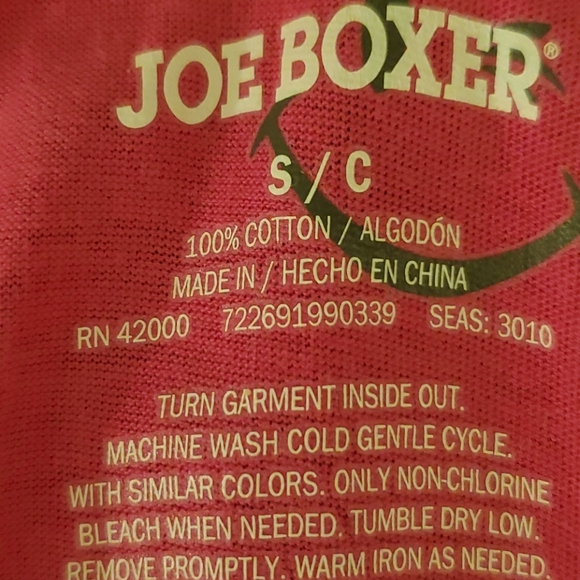 NWT Pink/White Tie Dye Maxi Dress - Picture 10 of 10